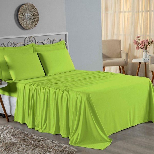 17697150654849 17697150654849