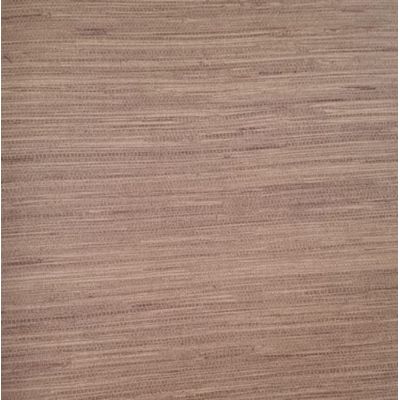 Papel de Parede Classic Designs Textura Marrom G1709-6