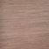 Papel de Parede Classic Designs Textura Marrom G1709-6