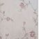 Papel de Parede Classic Designs Floral Bege H2890703
