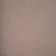 Papel de Parede Classic Designs Textura Laranja G1801-8