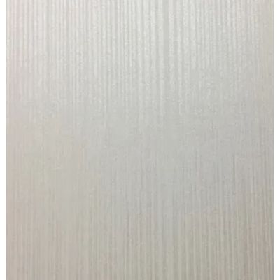 Papel de Parede Classic Designs Textura Verde G1707-2