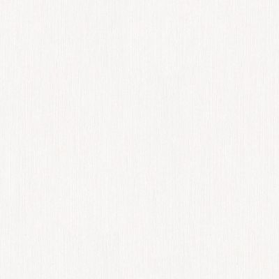 Papel de Parede New Textures Textura Cinza NT32219