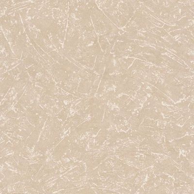 Papel de Parede New Textures Textura Bege NT34154