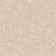 Papel de Parede New Textures Textura Bege NT34154