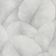 Papel de Parede Sheilas Folhagem Cinza 34509