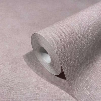 Papel de Parede New Textures Textura Rosa NT34422