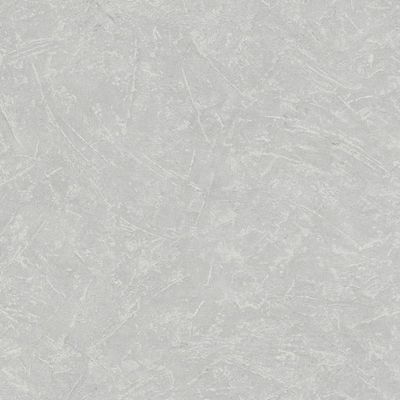 Papel de Parede New Textures Textura Cinza NT32815