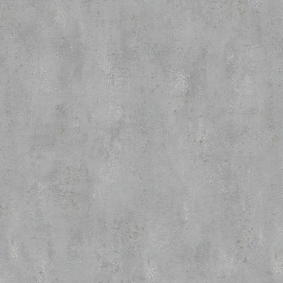 Papel de Parede New Textures Textura Cinza NT32615