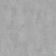 Papel de Parede New Textures Textura Cinza NT32615