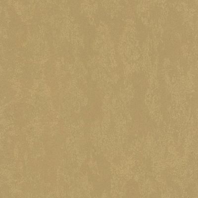 Papel de Parede New Textures Textura Amarelo NT34280