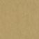 Papel de Parede New Textures Textura Amarelo NT34280