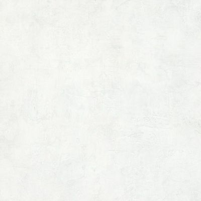 Papel de Parede New Textures Textura Branco NT34184