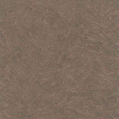 Papel de Parede New Textures Textura Marrom NT32819