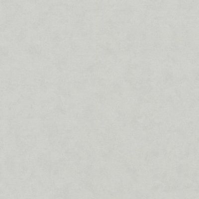Papel de Parede New Textures Textura Cinza NT32401
