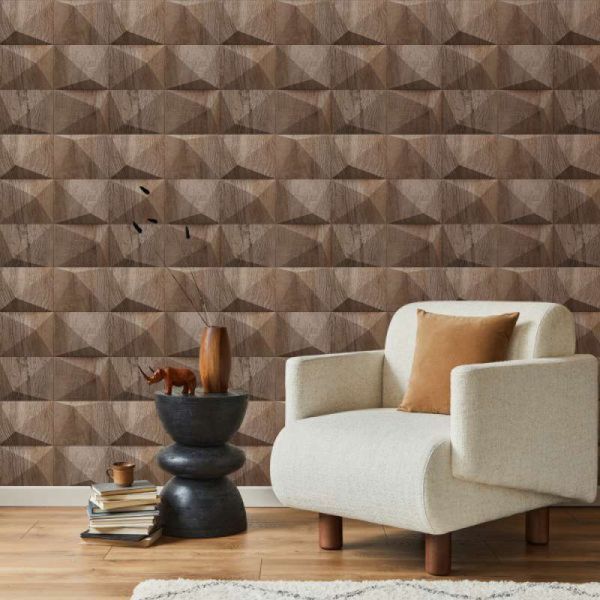 17201475144562 17201475144562