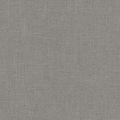 Papel de Parede Travertino Textura Cinza 33394