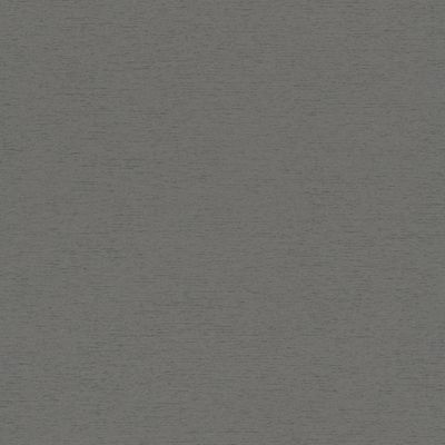 Papel de Parede Travertino Textura Cinza 33372
