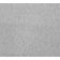 Papel de Parede Element 5 Textura Cinza 5E050106
