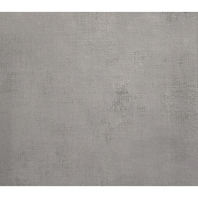 Papel de Parede Element 5 Textura Cinza 5E051303