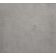 Papel de Parede Element 5 Textura Cinza 5E051303
