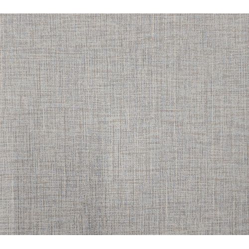 17201474371085 17201474371085