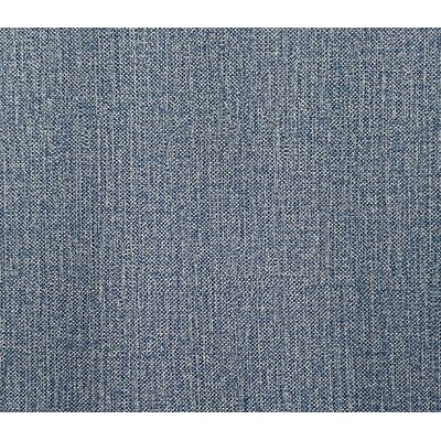 Papel de Parede Element 5 Textura Azul 5E050501