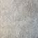 Papel de Parede Poet Chart 4 Textura Bege PT401504R