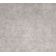 Papel de Parede Element 5 Textura Bege 5E051201