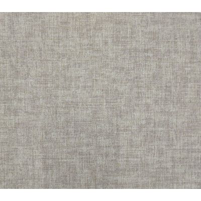 Papel de Parede Element 5 Textura Bege 5E050403