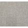 Papel de Parede Element 5 Textura Bege 5E050403
