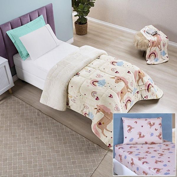 17721400297855 17721400297855