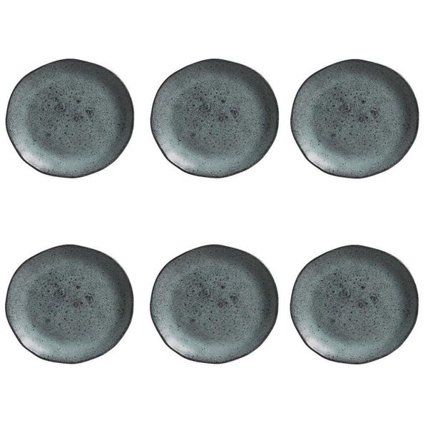 17679092707775 17679092707775