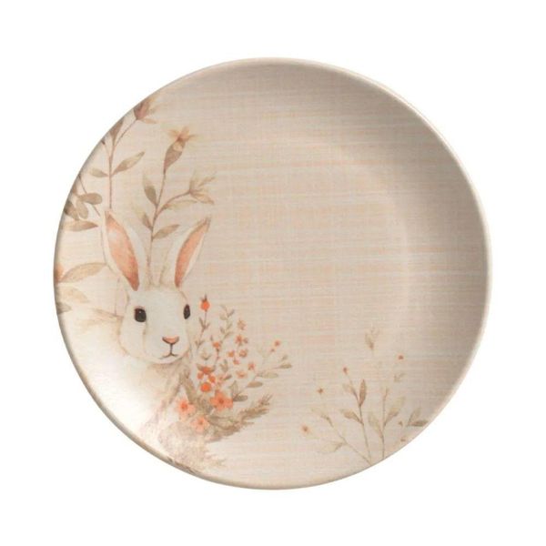 17703945088351 17703945088351