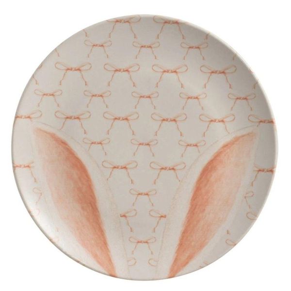 17703945597783 17703945597783