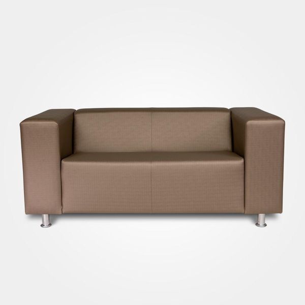 17712948698742 17712948698742