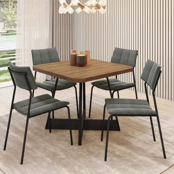 17692265407676 17692265407676