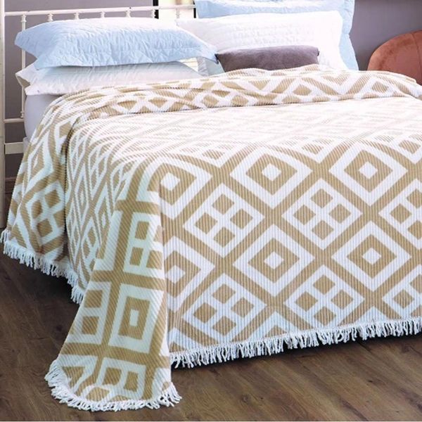 17201837007990 17201837007990