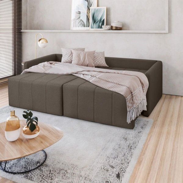 17714271313656 17714271313656