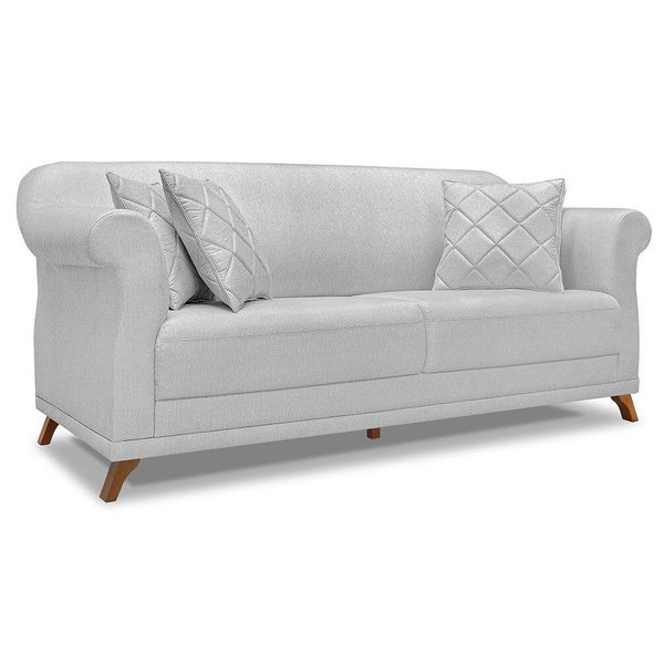 17715029146388 17715029146388