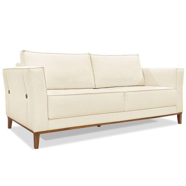 17715028533712 17715028533712