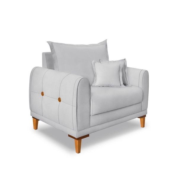 17722223491300 17722223491300