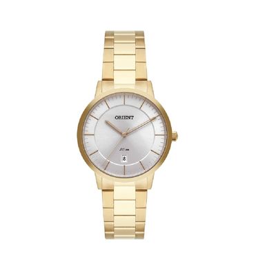 RELOGIO ORIENT FGSS1229 S1KX