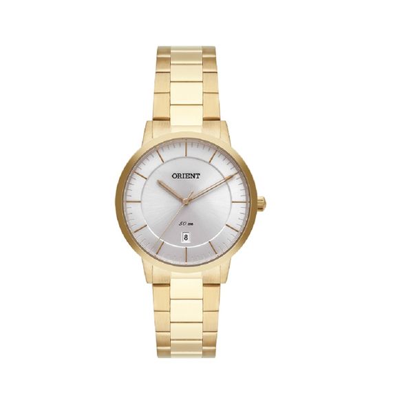 RELOGIO ORIENT FGSS1229 S1KX RELOGIO ORIENT FGSS1229 S1KX