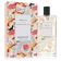 Perfume Feminino Berdoues 100 Ml Eau De Parfum