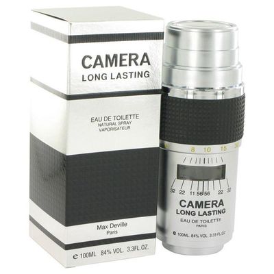 Perfume Masculino Baldessarini Ambre Oud Hugo Boss 90 Ml