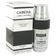 Perfume Masculino Baldessarini Ambre Oud Hugo Boss 90 Ml