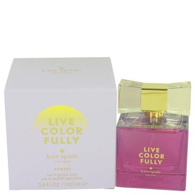 Perfume Feminino L'ile Bleue Manuel Canovas 100 Ml