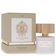 Perfume Feminino 90 Ml Extrato De Perfume Spray