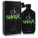 Perfume Masculino Ck One Shock Calvin Klein 100 Ml Eau De Toilette